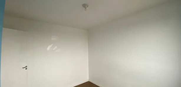 Apartamento com 2 Quartos para alugar, 45m² no Cachoeira, Araucária