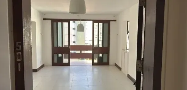 Apartamento com 3 Quartos à venda, 110m² no Barra, Salvador