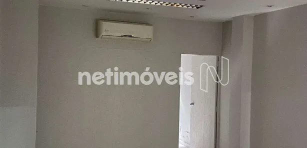 Sala Comercial para alugar, 36m² no Asa Norte, Brasília