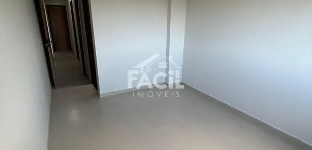 Apartamento com 3 Quartos à venda, 79m² no IBES, Vila Velha