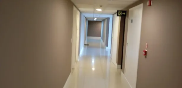 Ponto Comercial para alugar, 28m² no Pechincha, Rio de Janeiro