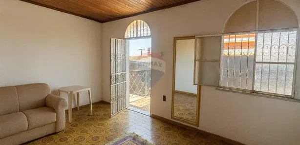 Casa com 4 Quartos à venda, 192m² no Alvorada, Manaus
