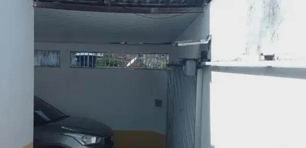 Casa com 2 Quartos à venda, 104m² no Cidade Nova, Manaus