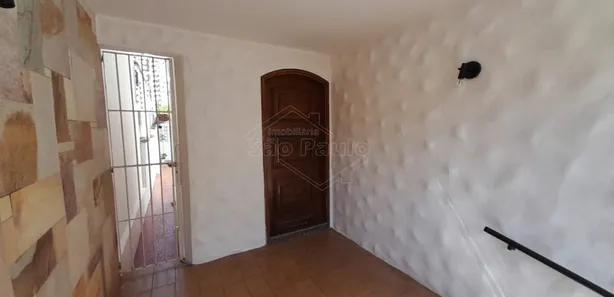 Casa com 3 Quartos à venda, 199m² no Centro, Araraquara