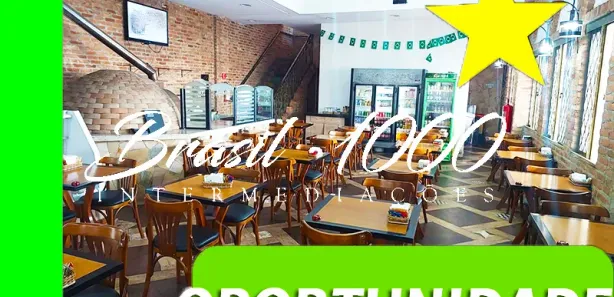 Ponto Comercial à venda, 100m² no Centro, Carapicuíba