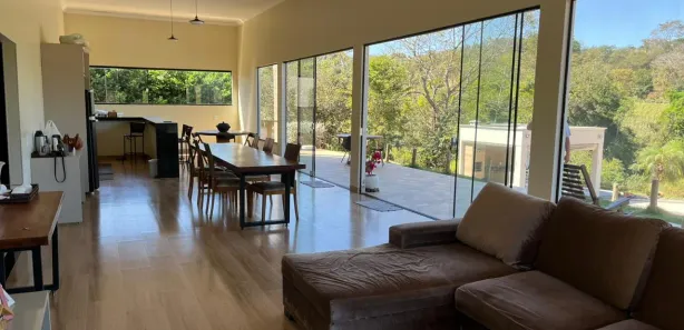 Fazenda/Sítio com 3 Quartos à venda, 18000m² no Centro, Goianápolis