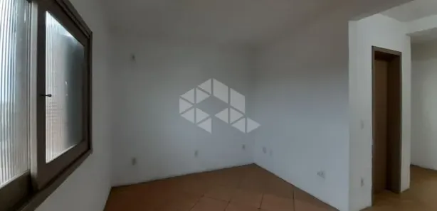 Sala Comercial para alugar, 30m² no Mathias Velho, Canoas