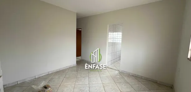 Casa com 3 Quartos para venda ou aluguel, 120m² no Marechal Rondon, Igarapé