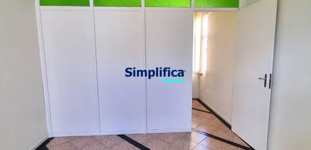 Sala Comercial para venda ou aluguel, 28m² no Serra, Belo Horizonte