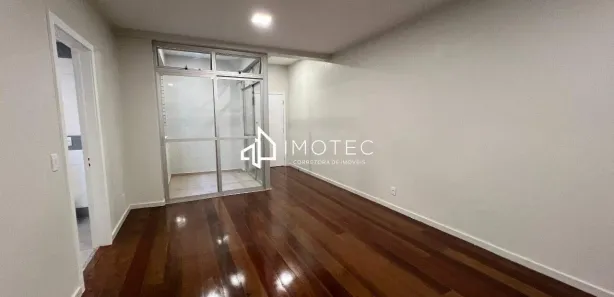 Apartamento com 2 Quartos para alugar, 85m² no Funcionários, Belo Horizonte
