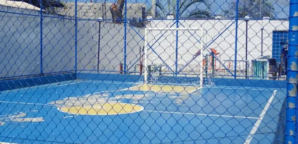 Apartamento com 2 Quartos para alugar, 49m² no Jardim das Margaridas, Salvador