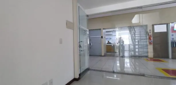 Ponto Comercial para venda ou aluguel, 86m² no Barra da Tijuca, Rio de Janeiro