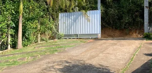 Fazenda/Sítio com 2 Quartos à venda, 130m² no , Biritiba Mirim