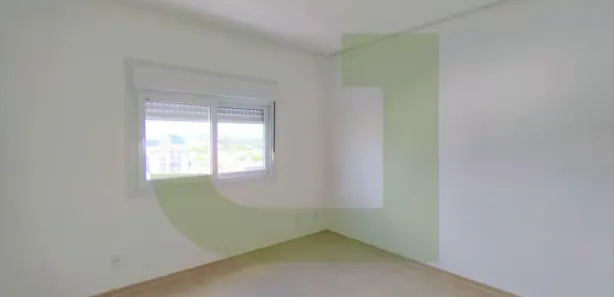 Apartamento com 2 Quartos para alugar, 85m² no Scharlau, São Leopoldo