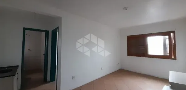Sala Comercial para alugar, 40m² no Mathias Velho, Canoas