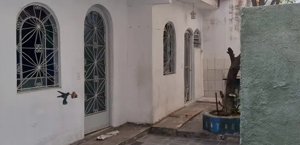 Ponto Comercial com 2 Quartos à venda, 400m² no Parque Santa Teresa, Carapicuíba