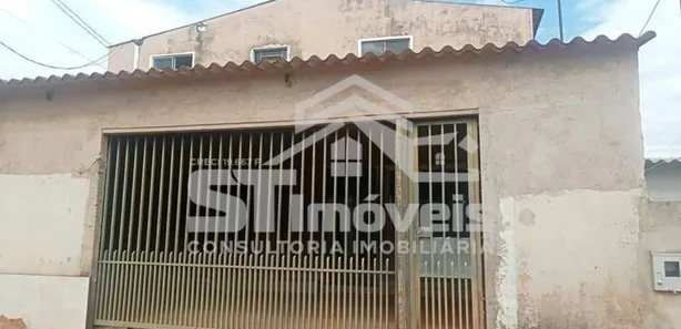 Cobertura com 3 Quartos à venda, 150m² no Setor Habitacional Jardim Botânico, Brasília