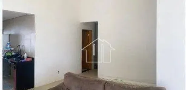 Casa de Condomínio com 3 Quartos à venda, 250m² no Centro, Caçapava