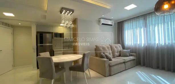 Cobertura com 3 Quartos à venda, 188m² no Prainha, Arraial do Cabo
