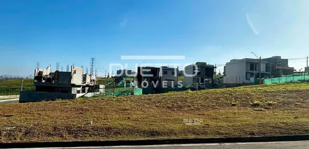 Lote/Terreno à venda, 186m² no Porteira Preta, Mogi das Cruzes