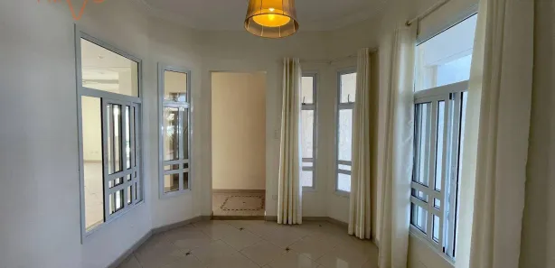 Casa de Condomínio com 4 Quartos à venda, 300m² no Jardim das Nações, Taubaté