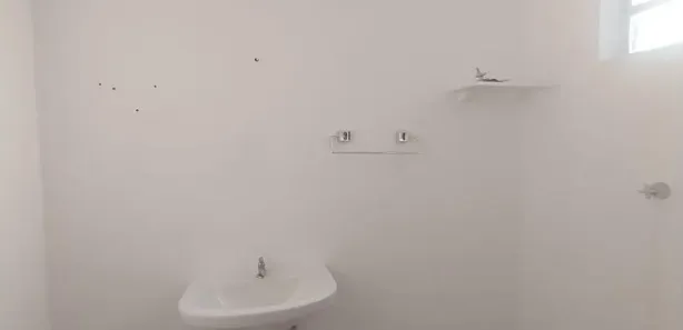Sala Comercial para alugar, 32m² no Centro, Canoas
