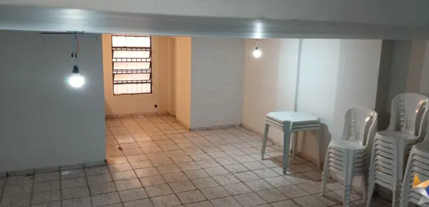 Sala Comercial à venda, 54m² no Taguatinga Sul, Brasília