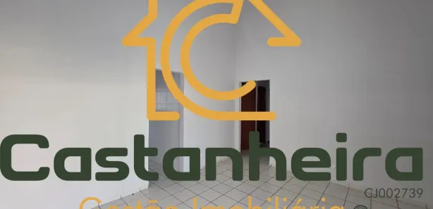 Casa com 3 Quartos para alugar, 135m² no Plano Diretor Sul, Palmas