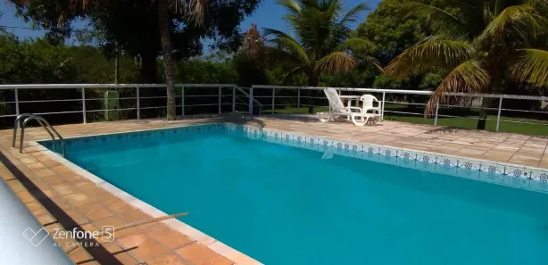 Fazenda/Sítio com 5 Quartos à venda, 258m² no Bacaxá (Bacaxá), Saquarema