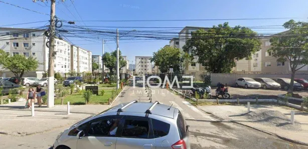 Imagem do imóvel