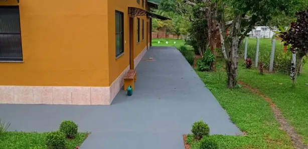 Galpão/Depósito/Armazém à venda, 300m² no Itaocaia Valley (Itaipuaçu), Maricá