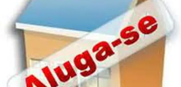 Ponto Comercial com 2 Quartos para alugar, 500m² no Jacarepaguá, Rio de Janeiro