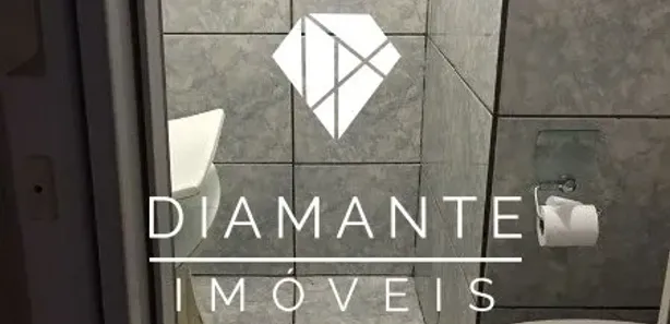Apartamento com 2 Quartos à venda, 62m² no Santa Rosa de Lima, Porto Alegre