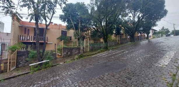 Sobrado com 2 Quartos à venda, 142m² no Bela Vista, Caxias do Sul