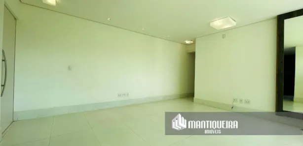 Apartamento com 2 Quartos à venda, 72m² no Funcionários, Belo Horizonte