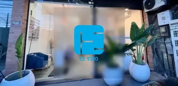 Ponto Comercial para alugar, 55m² no Vargem Pequena, Rio de Janeiro