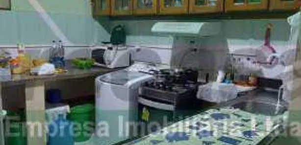 Apartamento com 2 Quartos para alugar, 85m² no Chapada, Manaus
