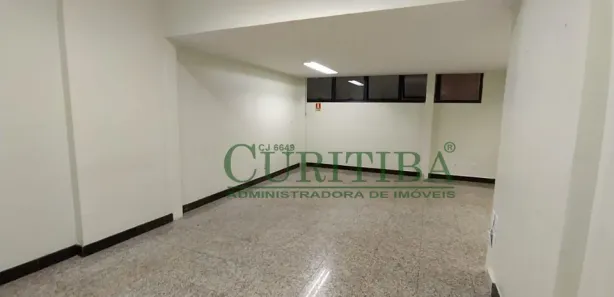 Ponto Comercial para alugar, 200m² no Sul, Brasília