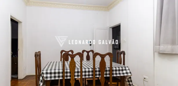 Apartamento com 5 Quartos à venda, 112m² no Centro, Belo Horizonte