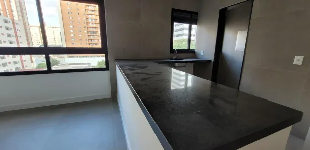 Apartamento com 2 Quartos à venda, 90m² no Santo Agostinho, Belo Horizonte
