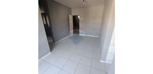 Apartamento com 2 Quartos para alugar, 68m² no Jardim Flórida, São Roque