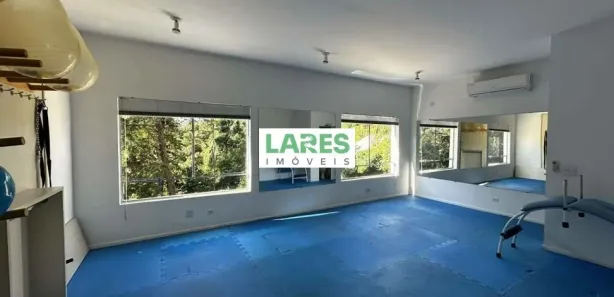 Ponto Comercial à venda, 40m² no Granja Viana, Cotia