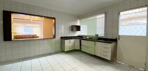 Casa com 2 Quartos à venda, 145m² no Fião, São Leopoldo