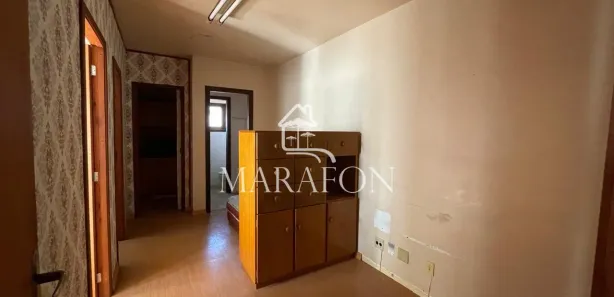 Sala Comercial à venda, 69m² no Planalto, Gramado
