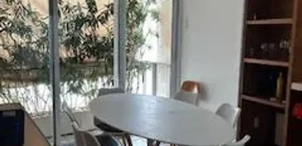 Cobertura com 3 Quartos à venda, 170m² no Lagoa, Rio de Janeiro