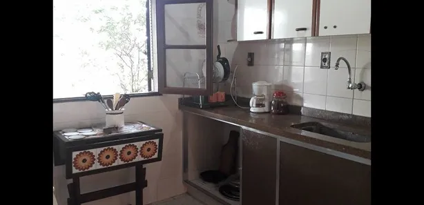Fazenda/Sítio com 3 Quartos à venda, 990m² no Guaratiba, Rio de Janeiro