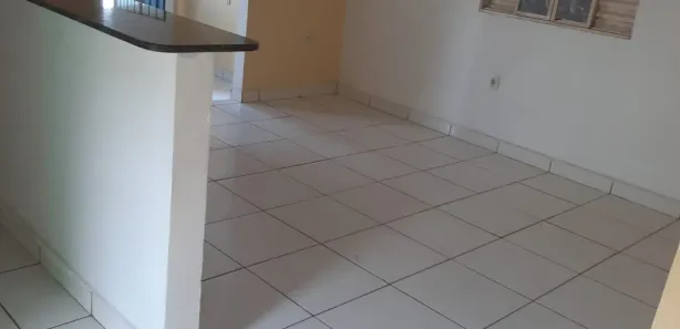 Sobrado com 3 Quartos à venda, 104m² no Alvorada, Manaus