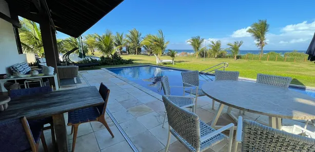 Casa de Condomínio com 5 Quartos à venda, 250m² no , Ipojuca