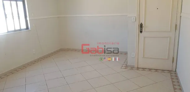 Cobertura com 4 Quartos à venda, 180m² no Braga, Cabo Frio