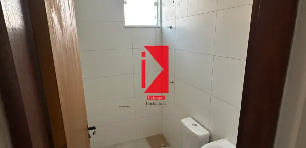 Kitnet com 1 Quarto para alugar, 32m² no Jardim do Sol, Sorocaba